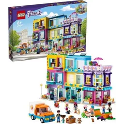 Lego 41704