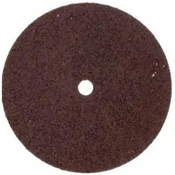 Disc de tăiere Dremel 420