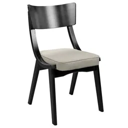 Deco Diran Stofa Ambrella