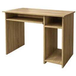 Masă pentru calculator Mashtab 10504 Masa pt computer (1000x550х750) Sonoma