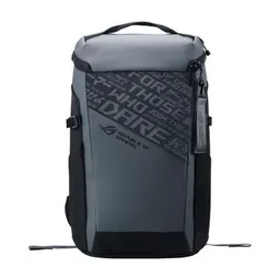 ASUS BP2701 ROG Ranger Gaming (Cybertext Edition)