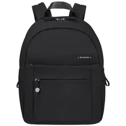Samsonite MOVE 4.0 (144722/1041)