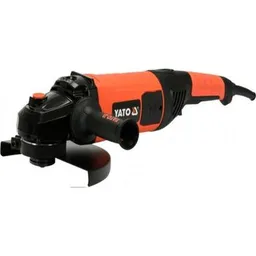 Yato YT82110