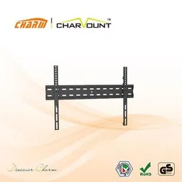 Charmount CT-PLB-E814B