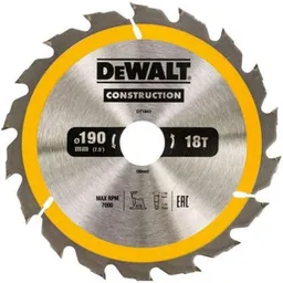 Dewalt DT1943