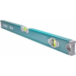 Total tools TMT26016/TMT26036