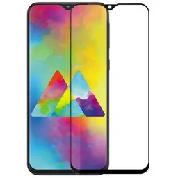 Screen Geeks Glass Pro A10S