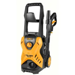 Tolsen 135bar 1700W