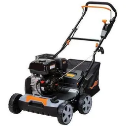 Aeratoare și scarificatoare Villager VPS 290 (aerator)