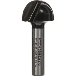 Bosch 2608628370
