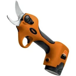 Foarfecă de gradină Villager VBP 20