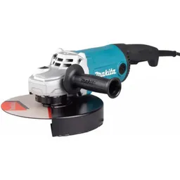 Makita GA 9090N