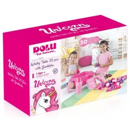 Dolu 2598