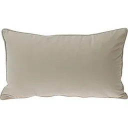 H&S 51083