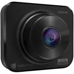 Navitel R200NV