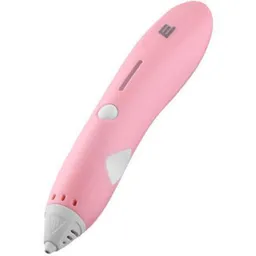 Imprimantă 3D 2E 2E-SL-900PK Pen 3D SL_900_pink