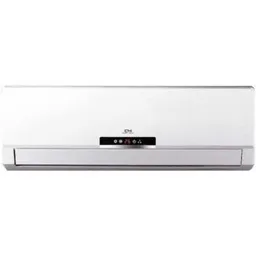 Cooper&Hunter CHV-5SW56NK
