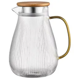 Ardesto AR2614BS