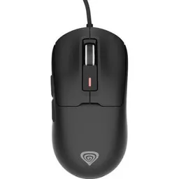 Genesis NMG-2189