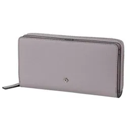 Samsonite RIGHTUP portmoneu p/u dame cu fermuar SLG-342-LW10CC+ZC OLD