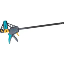 Wolfcraft EHZ PRO 100-450