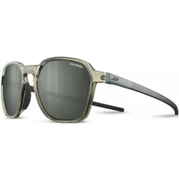 Julbo DRIVE VERT ARMY/VERT