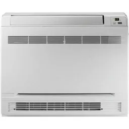 Aparat de aer condiționat tip consola Gree GEH12AA-K6DNA1A