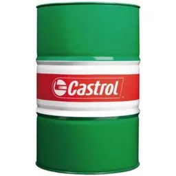 Castrol 5W30 MAGNATEC Professional A5