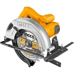 Fierăstrău INGCO CS18578 (47367)