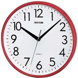 Rhythm CMG716NR01
