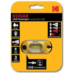 Kodak 30421875