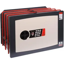 Safeu încorporat Griffon WL.3228.E (315x440x280), built-in