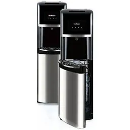 Cooler pentru apă HotFrost 35AN