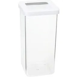 Container alimentare Idea М1293