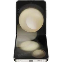 Samsung F731B Galaxy Flip5