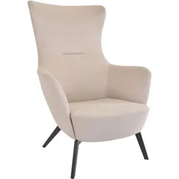 Deco Rain H-5209