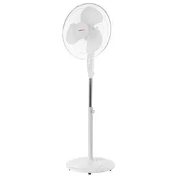 Ardesto FN-R1608RW