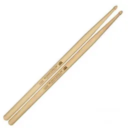 MEINL SB112 5B Big Apple Swing