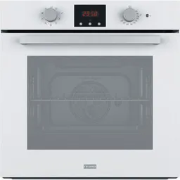 Franke 116.0609.448 FSL 86 H WH