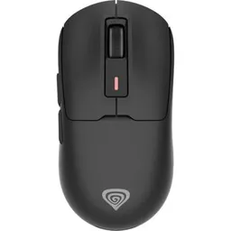 Genesis NMG-2193 Zircon 660 Pro