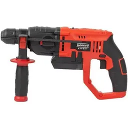 Ciocan rotopercutor Modeco Expert 856432 18V SDS-PLUS 1.2J MN-91-142 (fara acumulator)