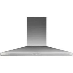 Hotă Falmec MIZAR 60 E.P. Stainless Steel (with filter pack)