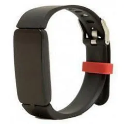 GPS-tracker pentru copii Smart Baby Watch KD1, Black