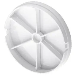 Roxy Обратный клапан