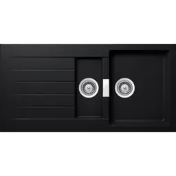 Schock Cristadur Signus D-150
