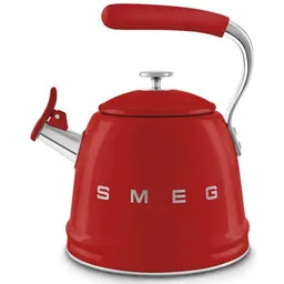 SMEG CKLW2001RD