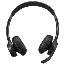 Cască fără fir Bluetooth Hama 139938 BT700 black