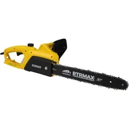 Fierăstrău RTRMAX RTM903