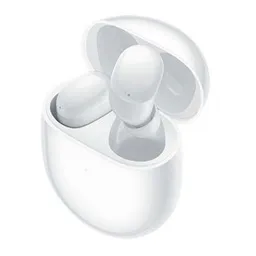 Căști fără fir Xiaomi Redmi Buds4 White