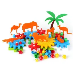 Technok Toys 3749